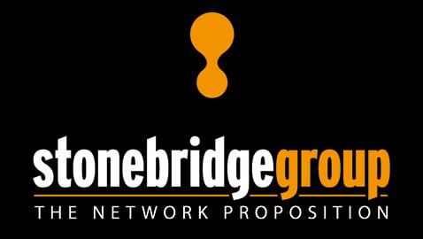 Stonebridge-Group-Network