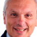 New board appointment at Exeter Family Friendly