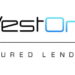 Major rise in short-term second charge lending