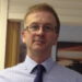 Four-thousandth adviser attains Chartered status