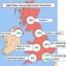 Repossessed home sales exceed expectations