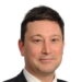 Stuart Kelly, Shawbrook Bank