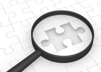 Void periods becoming less frequent for landlords