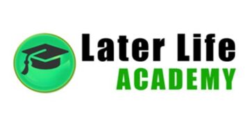 Hodge Lifetime become LLA ambassador