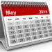 Anti-rogue letting agent campaign to be held in May