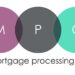Mortgage Processing Centre