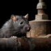 rat