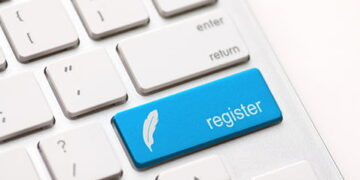 Registration open for Financial Services Expo Manchester