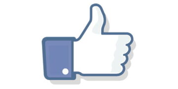 Why social media makes a difference