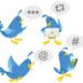 Paradigm Protect to hold Twitter debate