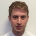 Shawbrook hires STL manager
