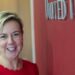 UTB hires HR chief