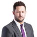 Jim Baker joins Masthaven Bridging