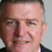 Sturgess joins Magellan