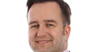 SimplyBiz Group unveils Protection Academy