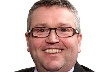 The Mansfield cuts rate on 95% discount scheme
