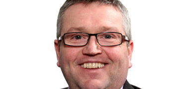 The Mansfield cuts rate on 95% discount scheme