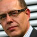 Vizolution appoints sales director