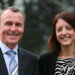 Two new roles at Magellan