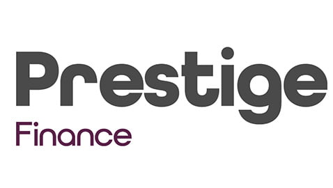 Prestige_Logo_2014