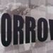 64% of UK consumers borrow