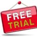 SourceLet offers free tenant referencing trial