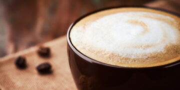 There is no froth in the market