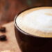 There is no froth in the market