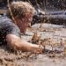 Tough Mudder challenge for Masthaven boss