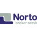 New hire for Norton Broker Services