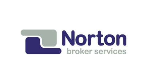 norton-broker-services