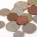 Pressure on wallets eases