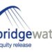 Bridgewater heads to Plymouth