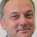 The Leeds expands intermediary team