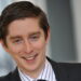 Bibby appoints head of sales