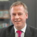 BSA chairman re-elected