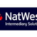 Dozen new deals for NatWest IS