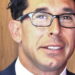 United Trust Bank makes sales appointment