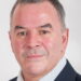 New chairman for Teachers’ Building Society