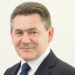 Pepper UK appoints CFO