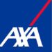 AXA joins Berkeley Alexander panel