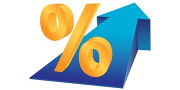 Homeowners expect rates to rise this year