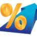 Homeowners expect rates to rise this year