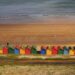 Strong growth in seaside house prices