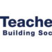 The Teachers offers 1.79% deal