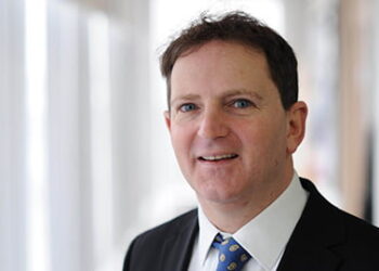 United Trust Bank unveils refurbishment bridging product