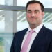 Andrew Freeley joins HML subsidiary