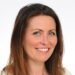 New head of sales for Shawbrook