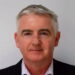 Gary Little joins Society of Mortgage Professionals