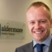 Aldermore appoints regional sales manager for West Yorkshire